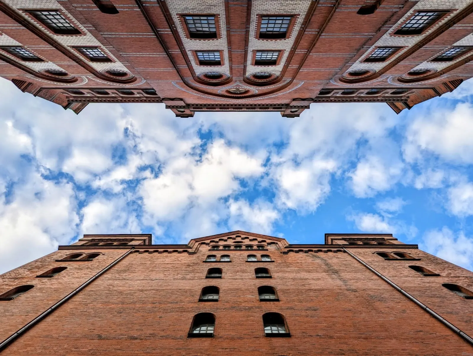 Communication as Infrastructure: The System Behind Autonomous Teams